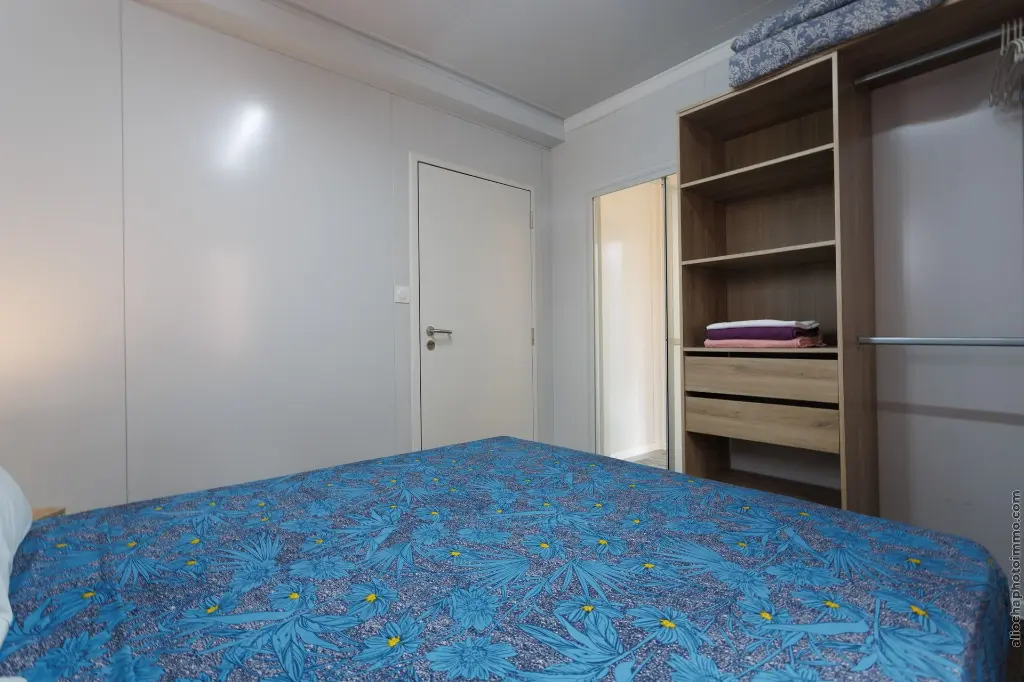 Queen Size
