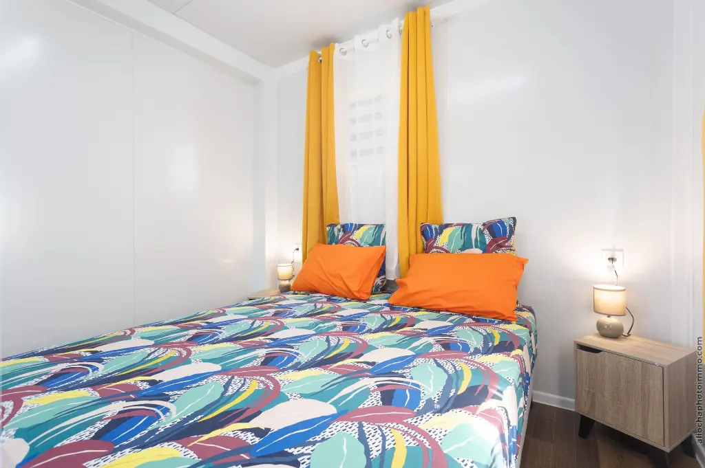 Queen Size