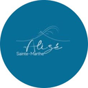 Que faire à Saint-François en Guadeloupe ? 10 activités incontournables
