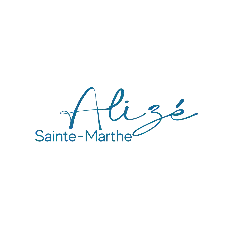 Alizé Sainte-Marthe